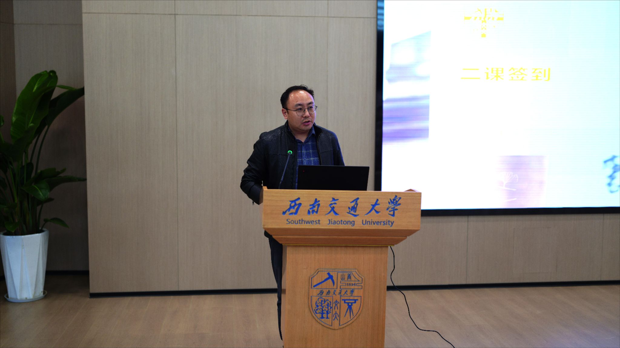 澳门六合彩官网