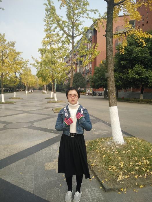 澳门六合彩官网