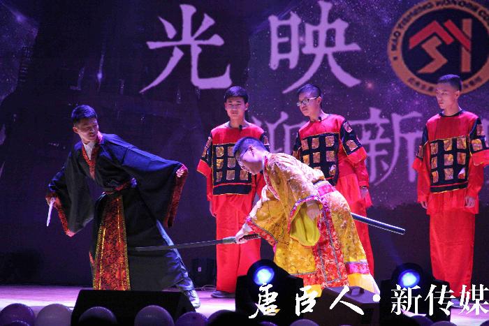 澳门六合彩官网