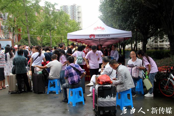 澳门六合彩官网