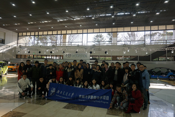 澳门六合彩官网