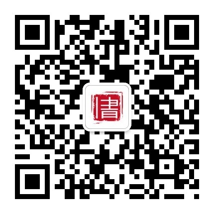 澳门六合彩官网