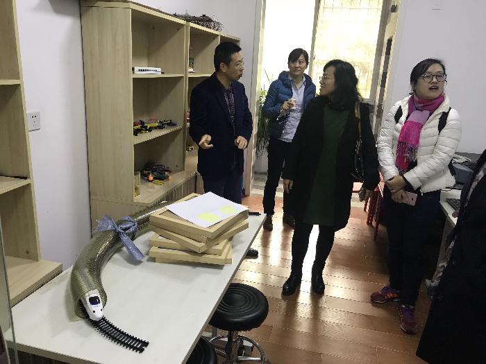澳门六合彩官网