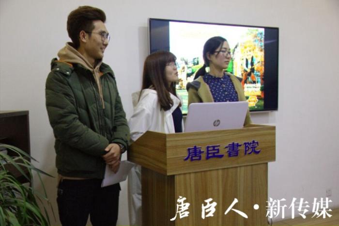 澳门六合彩官网