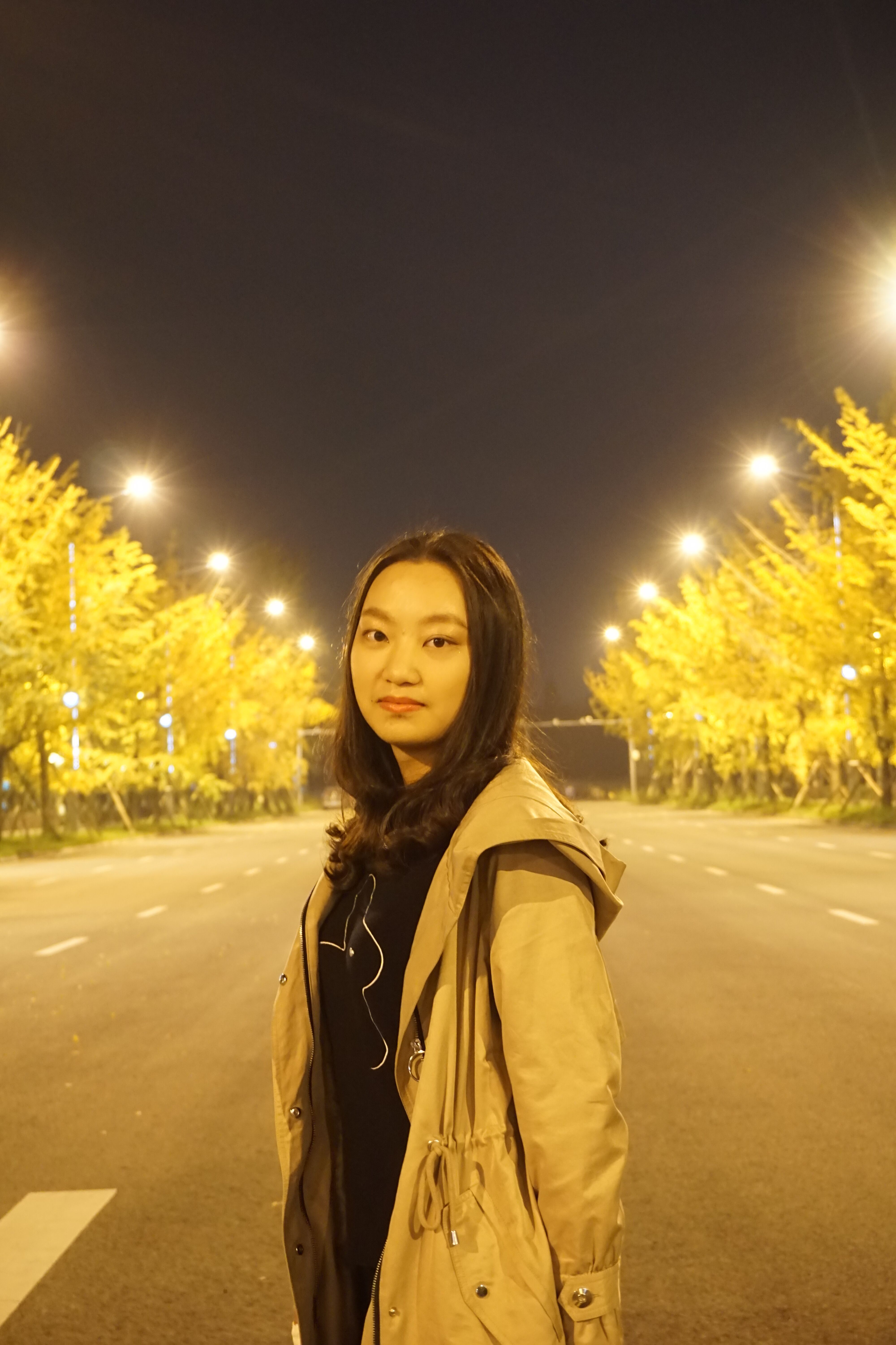 澳门六合彩官网