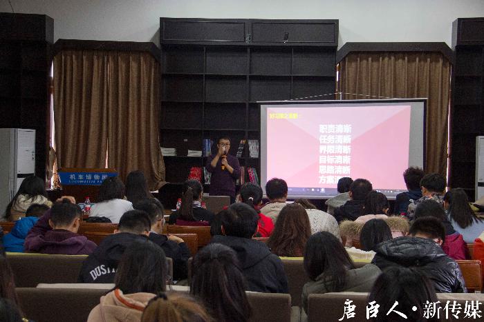 澳门六合彩官网