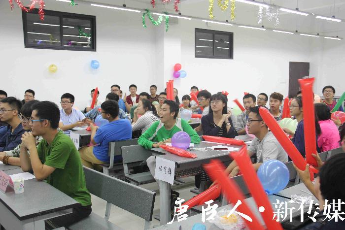 澳门六合彩官网