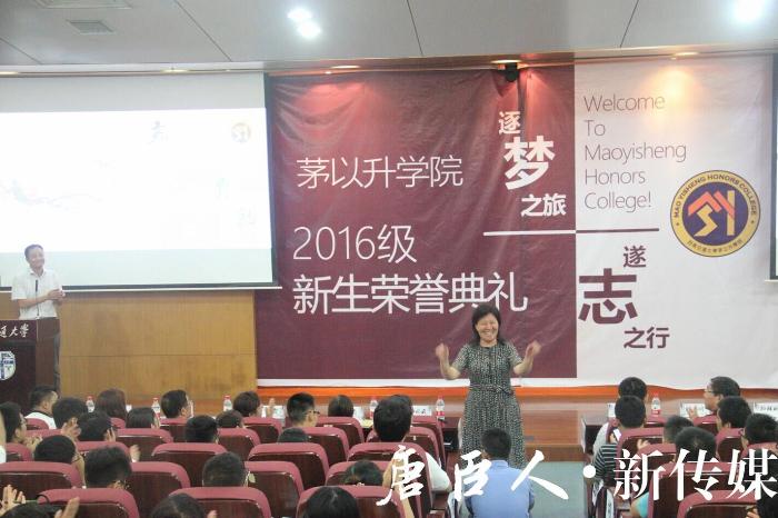 澳门六合彩官网