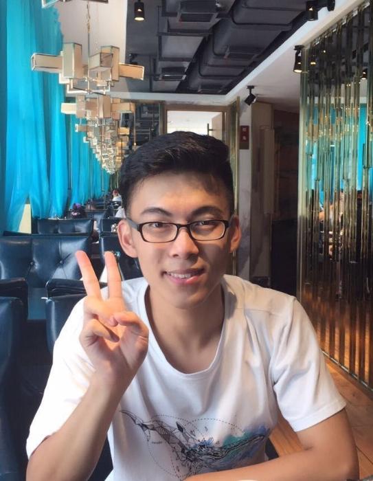 澳门六合彩官网
