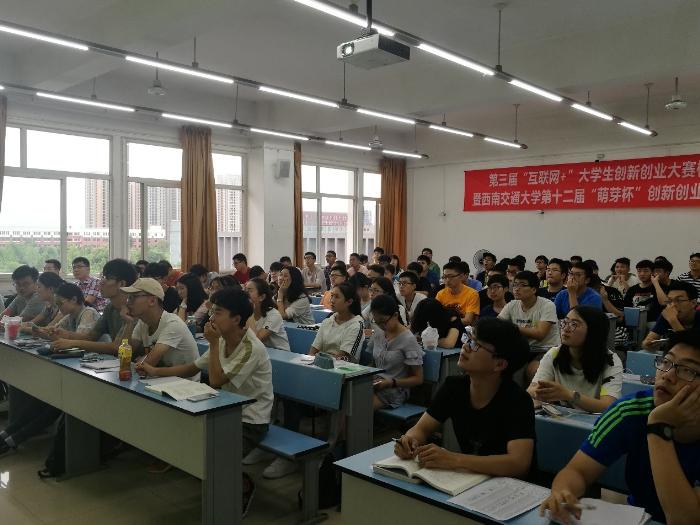 澳门六合彩官网