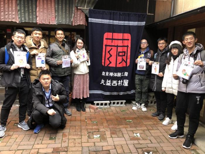 澳门六合彩官网