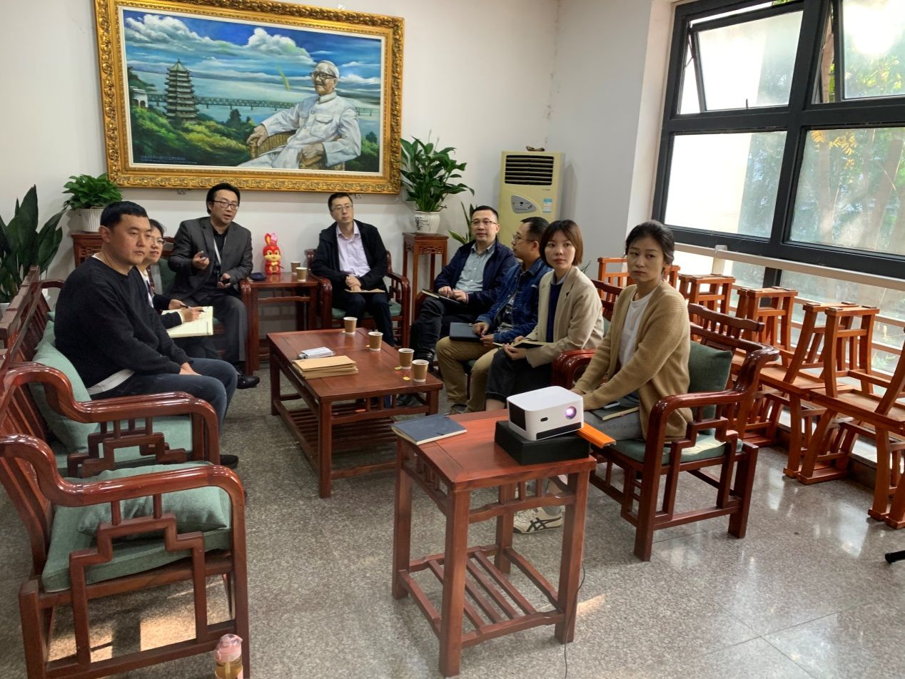 澳门六合彩官网