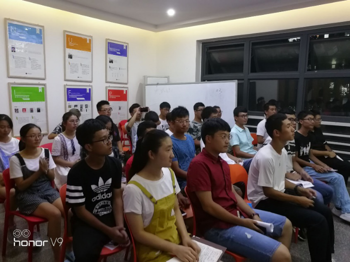 澳门六合彩官网
