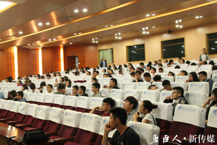 澳门六合彩官网