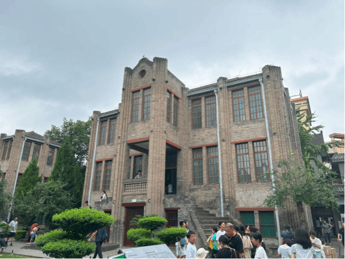 澳门六合彩官网