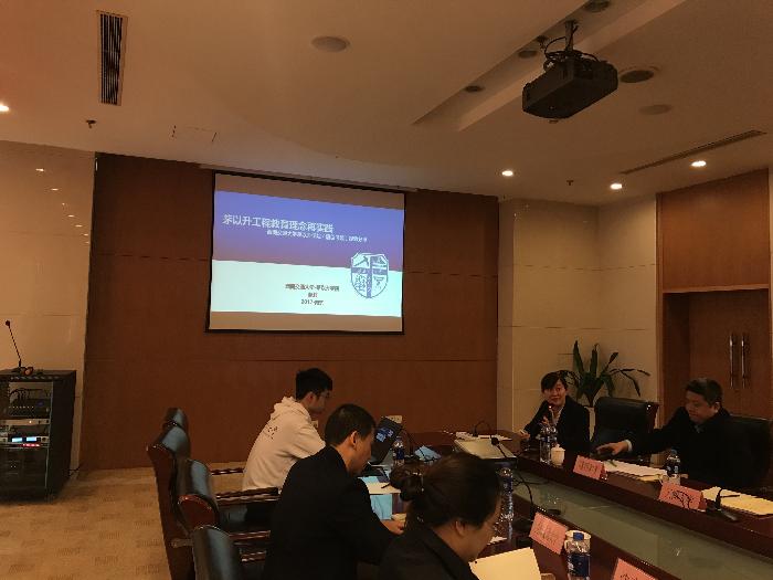 澳门六合彩官网