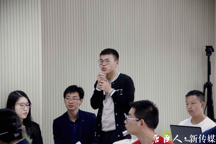 澳门六合彩官网