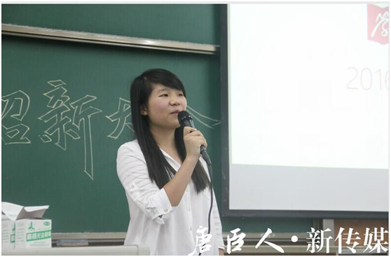 澳门六合彩官网