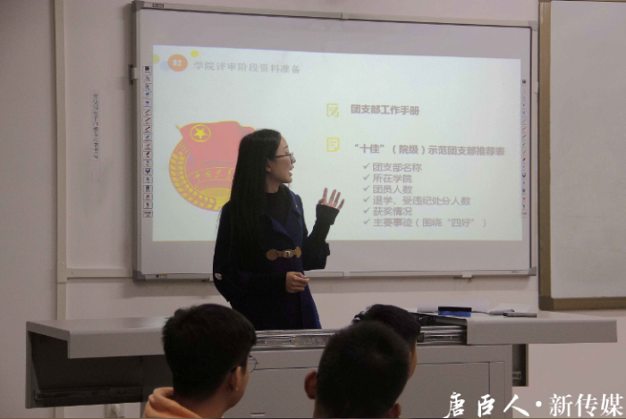 澳门六合彩官网