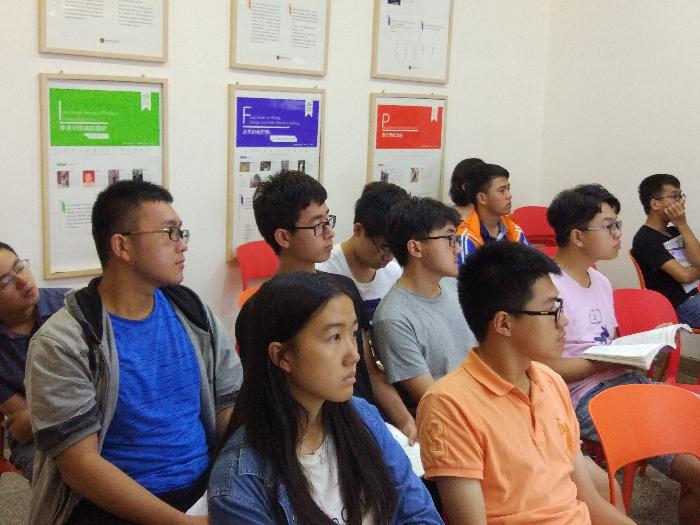 澳门六合彩官网
