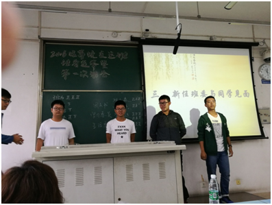 澳门六合彩官网