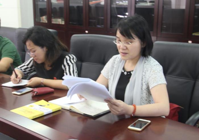 澳门六合彩官网
