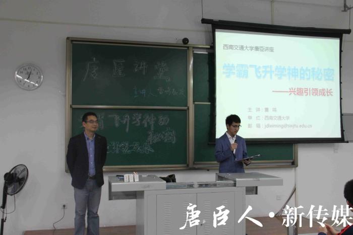 澳门六合彩官网