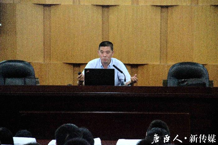 澳门六合彩官网