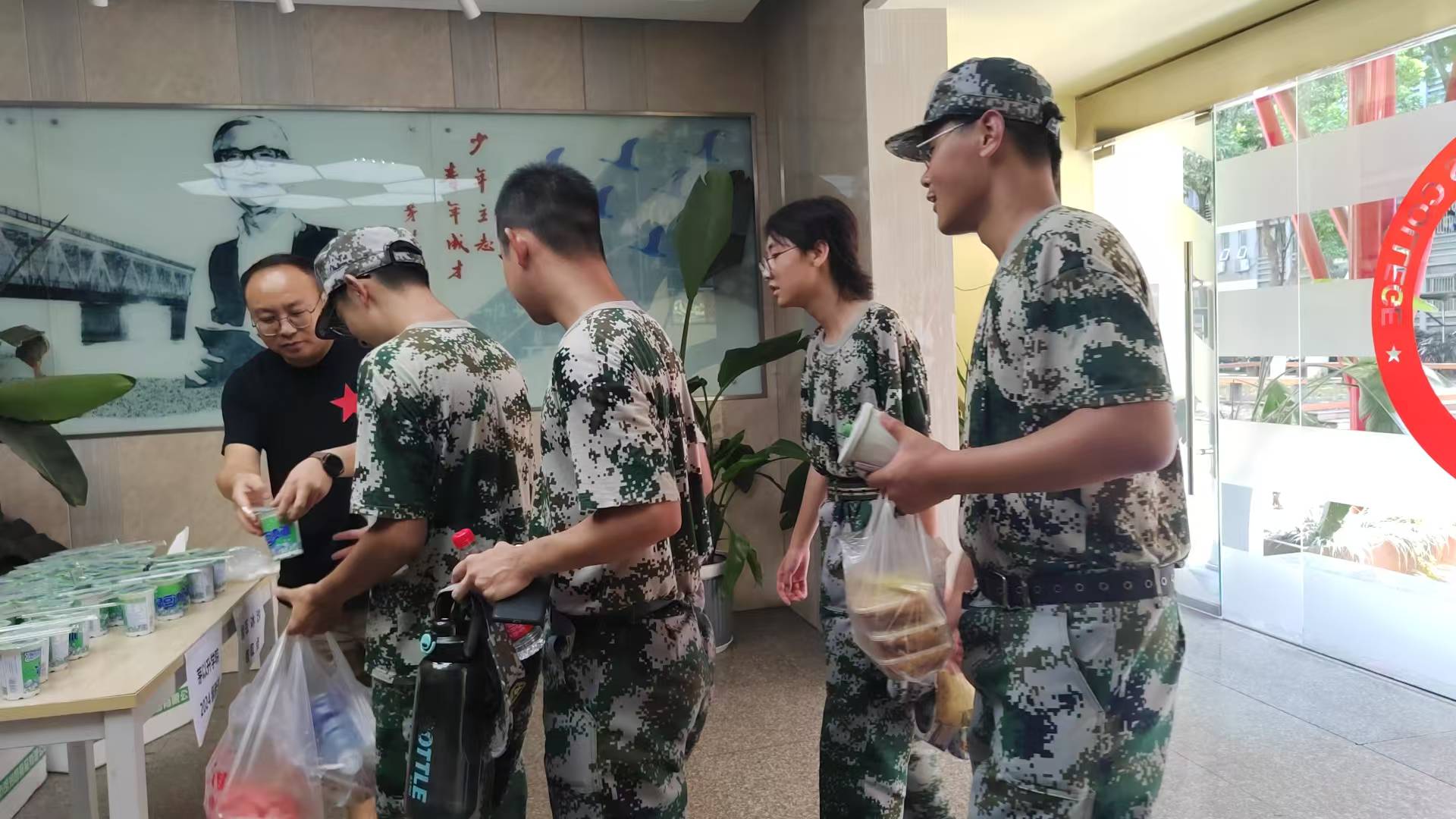 澳门六合彩官网