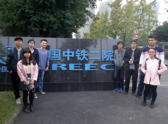 澳门六合彩官网