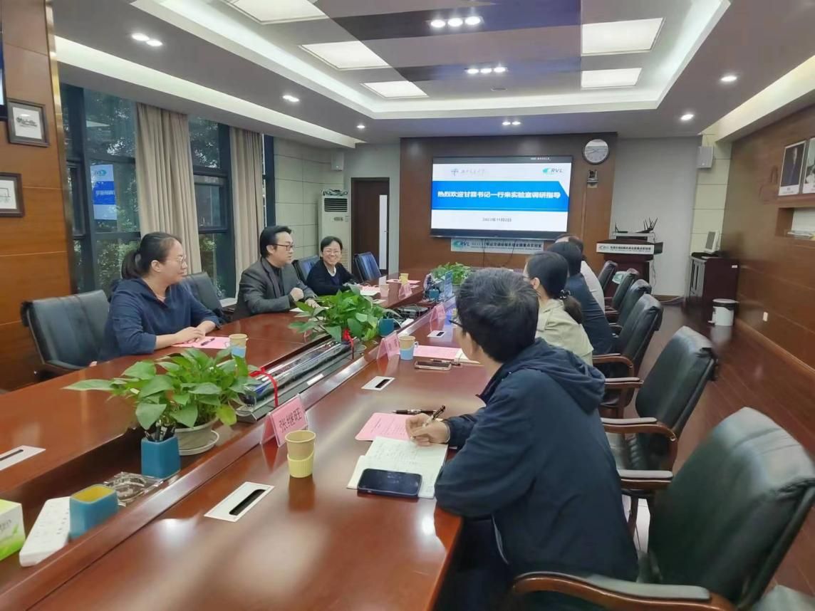 澳门六合彩官网