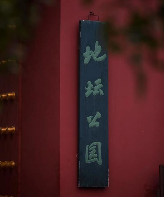 澳门六合彩官网