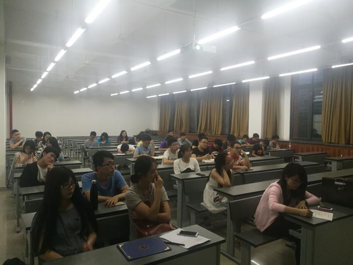 澳门六合彩官网