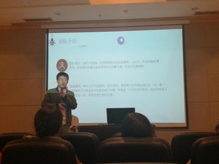 澳门六合彩官网