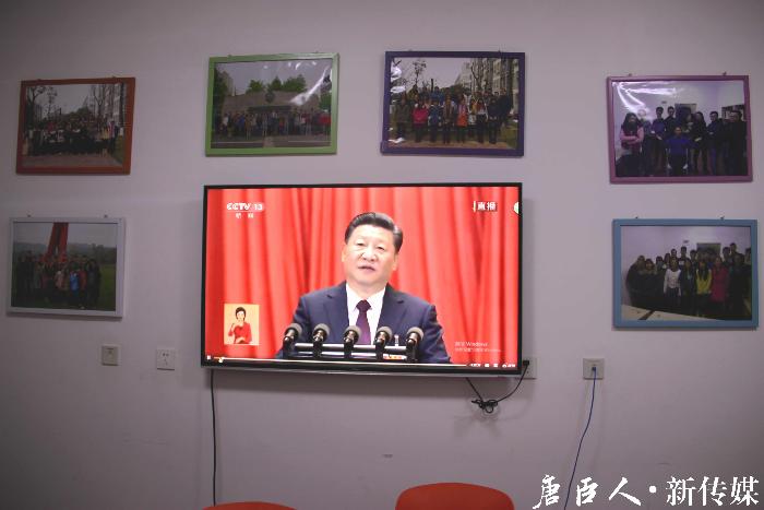 澳门六合彩官网