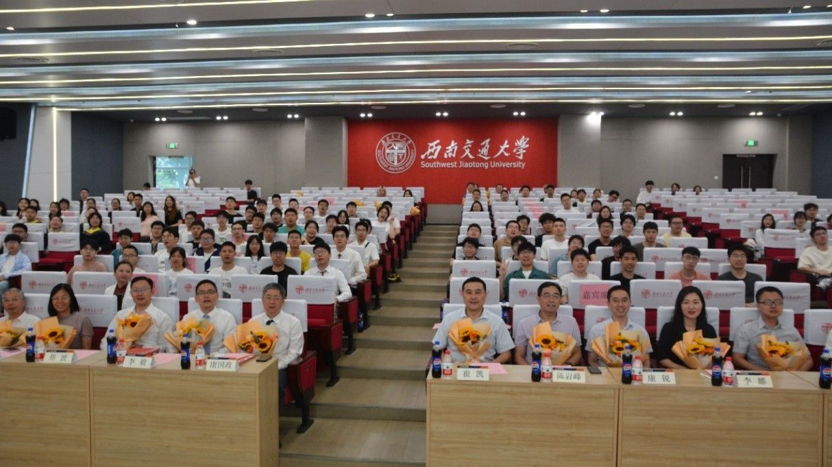 澳门六合彩官网