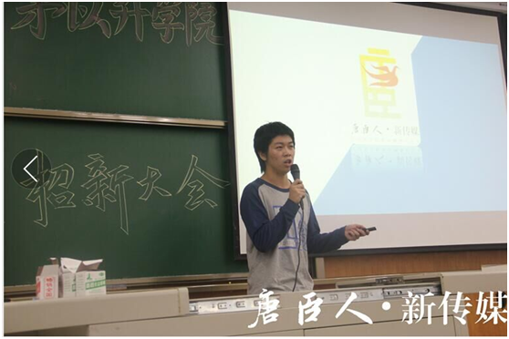 澳门六合彩官网