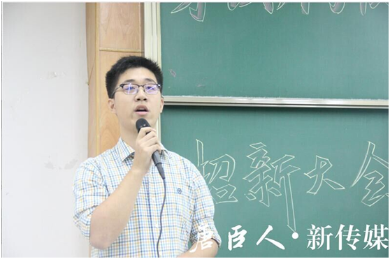 澳门六合彩官网