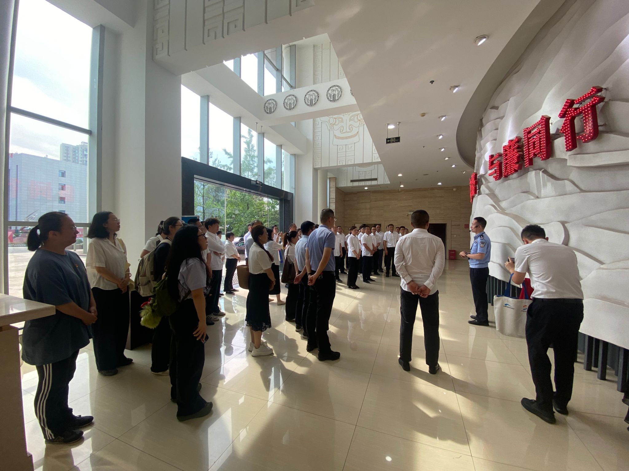 澳门六合彩官网