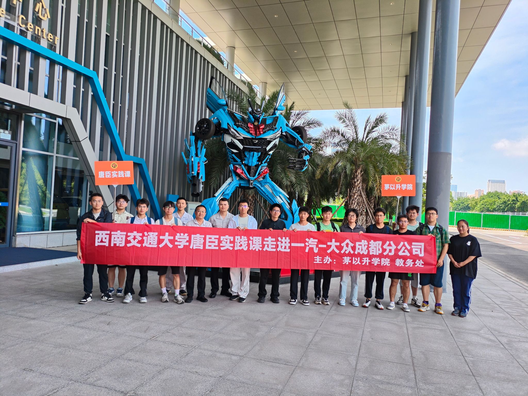 澳门六合彩官网