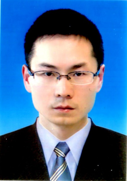 澳门六合彩官网