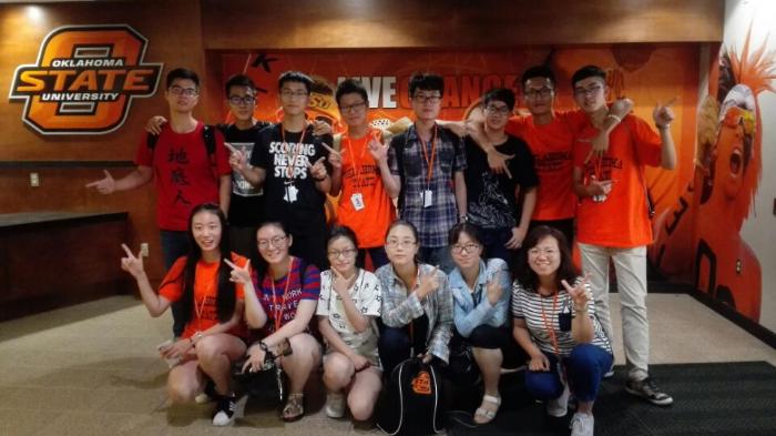 澳门六合彩官网