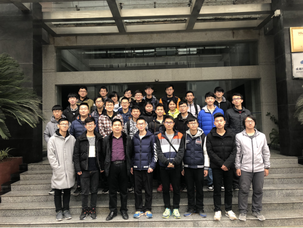 澳门六合彩官网