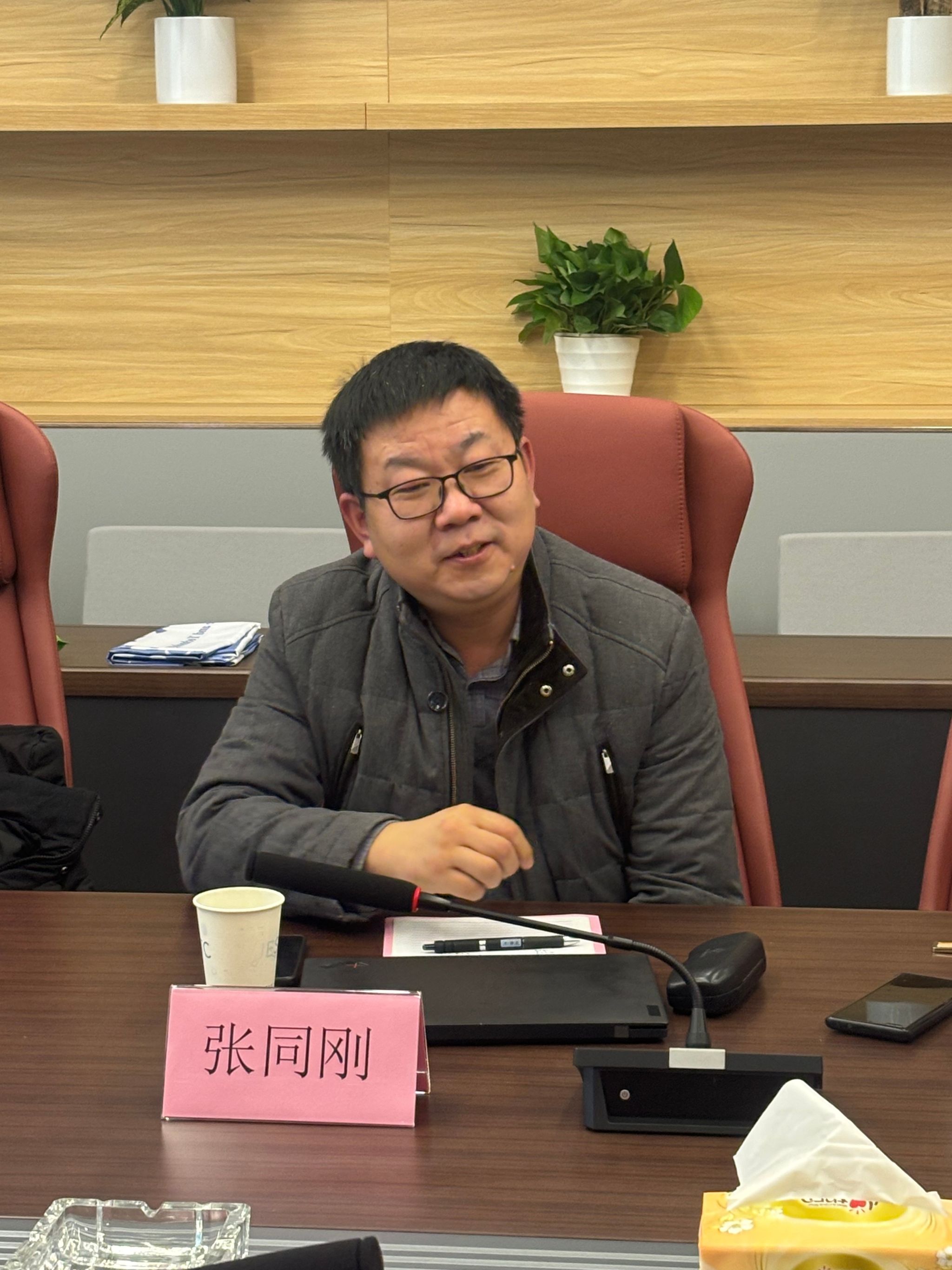 澳门六合彩官网