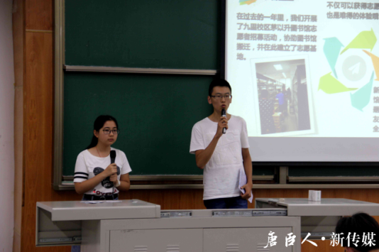 澳门六合彩官网