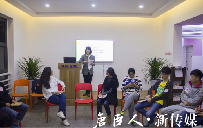 澳门六合彩官网
