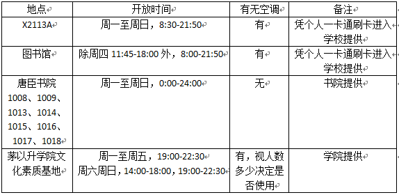 澳门六合彩官网