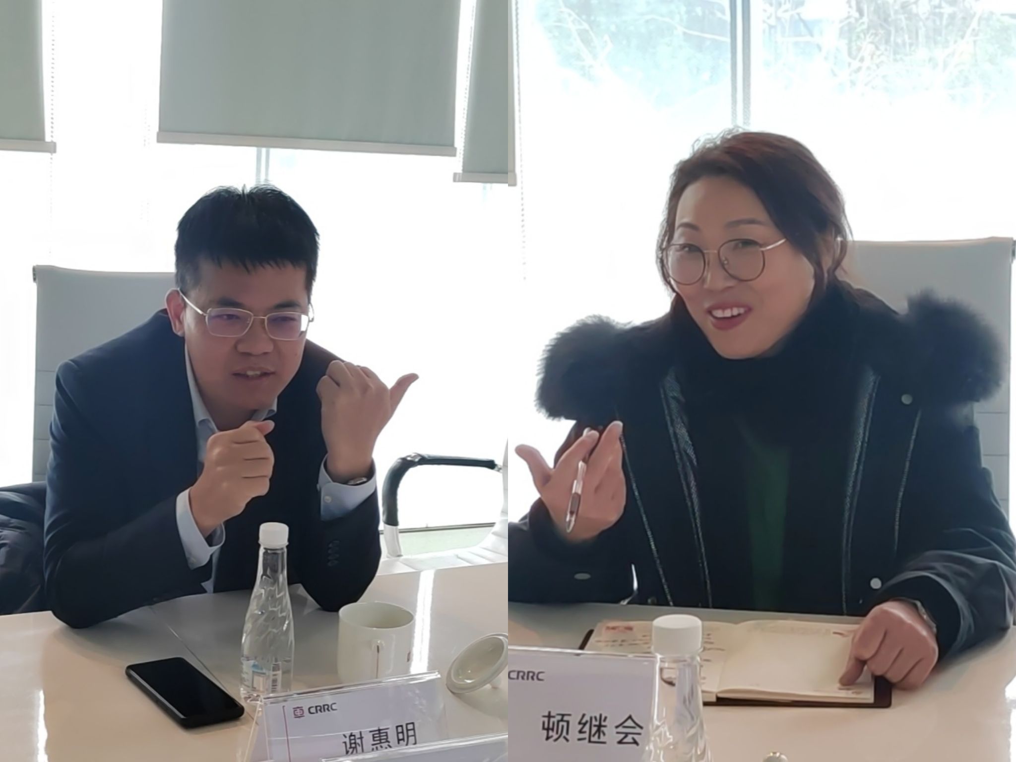 澳门六合彩官网