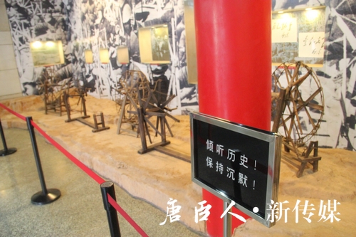 澳门六合彩官网