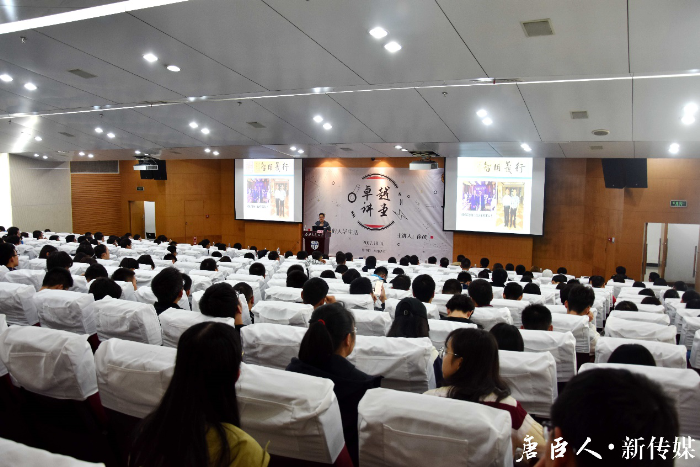 澳门六合彩官网